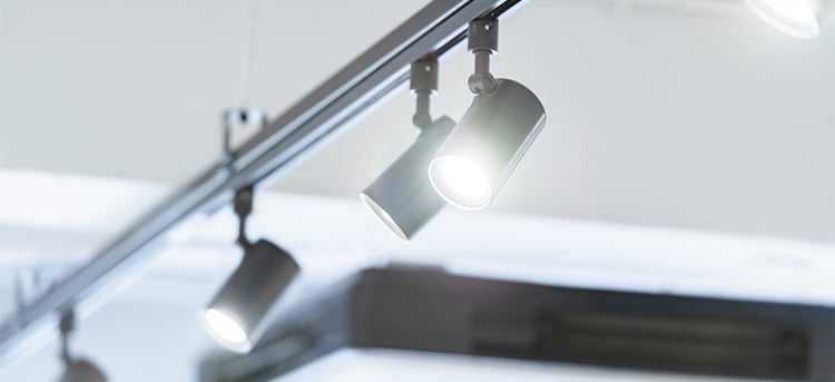 ¿Cómo saber qué focos LED son ideales para mi negocio?