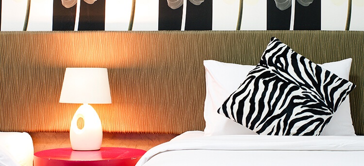 ¿Qué tipos de iluminación existen y qué beneficios tienen?